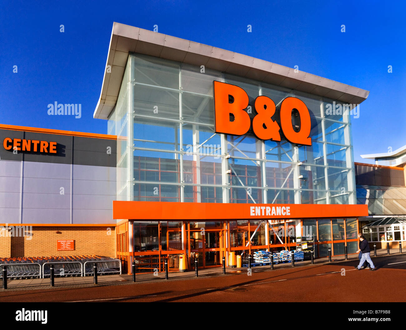 Post Image