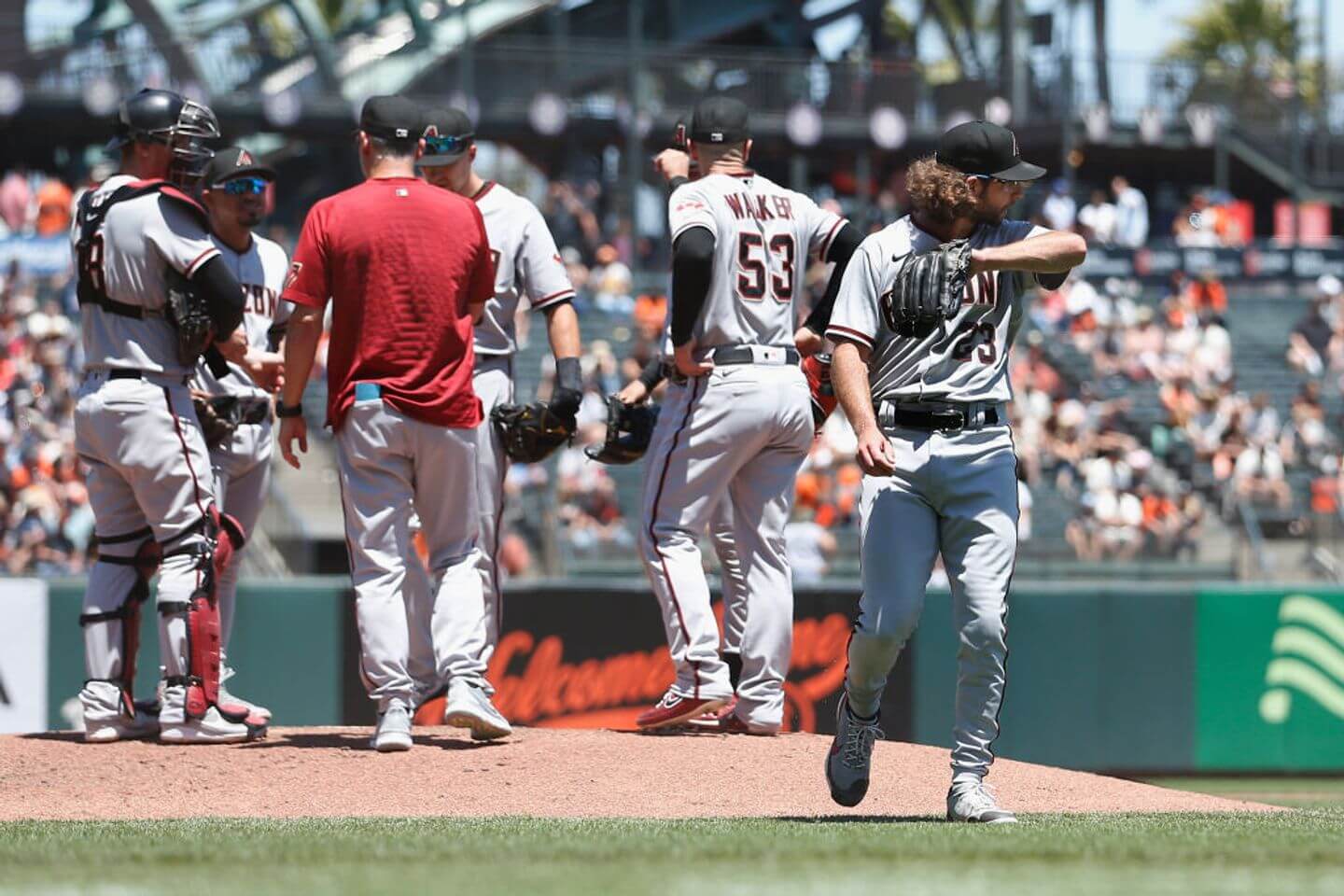 Cincinnati Reds: 1-0 Loss Ties All-Time MLB Record For Consecutive Low-Scoring Defeats