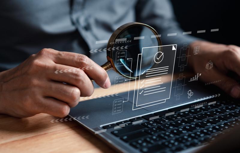 1,050% VMware Price Hike: AT&T Details Extreme Cost Increase From Broadcom 1,050% VMware Price Hike: AT&T Details Extreme Cost Increase From Broadcom