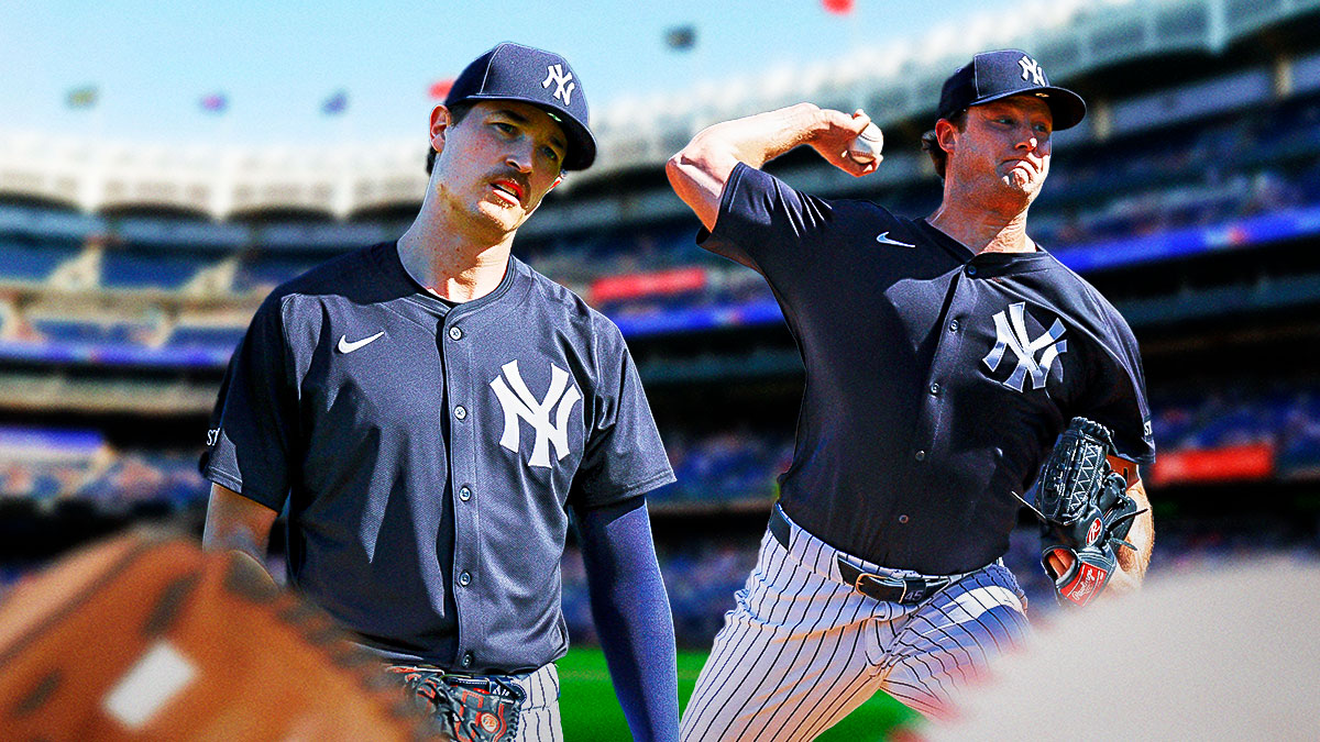 12-3 Win For Yankees: Max Fried's Debut And Offensive Explosion 12-3 Win For Yankees: Max Fried's Debut And Offensive Explosion