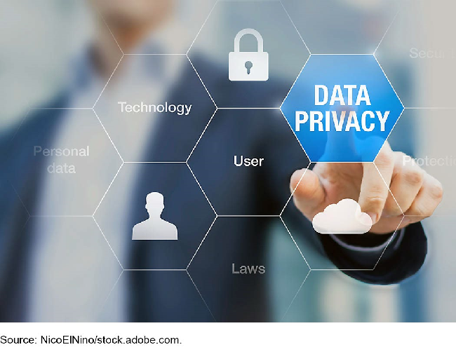 $16 Million Fine For T-Mobile: Details On Three Years Of Data Security Issues $16 Million Fine For T-Mobile: Details On Three Years Of Data Security Issues