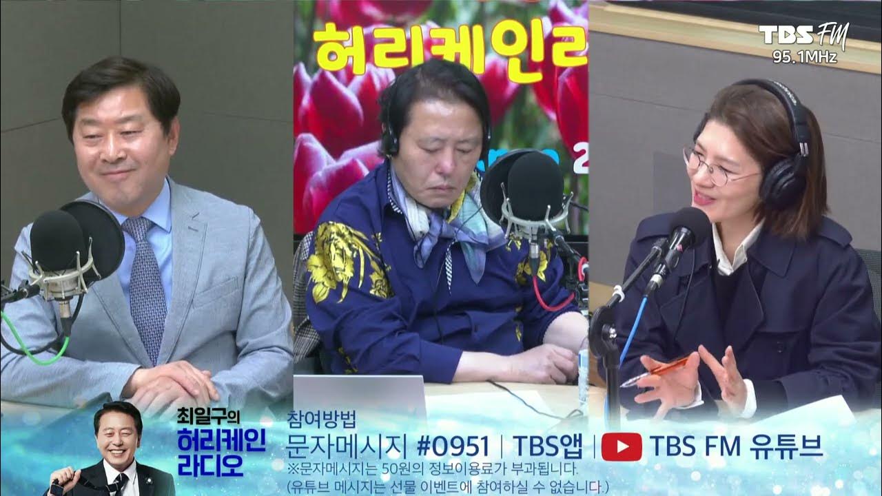 20대 육군 병사 사망, 자대 배치 후 괴롭힘 의혹: 군 당국의 책임과 대책 20대 육군 병사 사망, 자대 배치 후 괴롭힘 의혹: 군 당국의 책임과 대책
