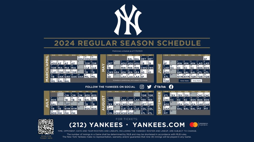 2025 Yankees Game Highlights: 9 Home Runs, Judge's 3 HRs Lead The Charge 2025 Yankees Game Highlights: 9 Home Runs, Judge's 3 HRs Lead The Charge