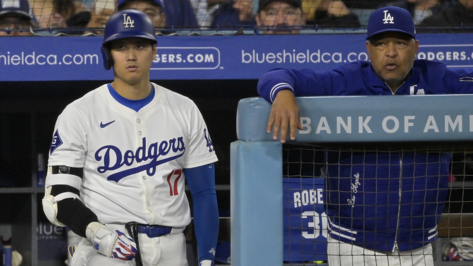 2025's Unexpected Hero: A Brewer's Clutch Hitting Story 2025's Unexpected Hero: A Brewer's Clutch Hitting Story