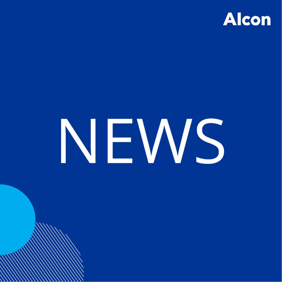 $417.5 Million Deal: Alcon Completes Village Roadshow Acquisition $417.5 Million Deal: Alcon Completes Village Roadshow Acquisition