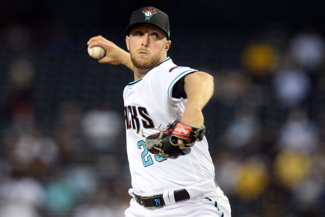 5-2 Diamondbacks Win: Key Moments And Player Performances 5-2 Diamondbacks Win: Key Moments And Player Performances