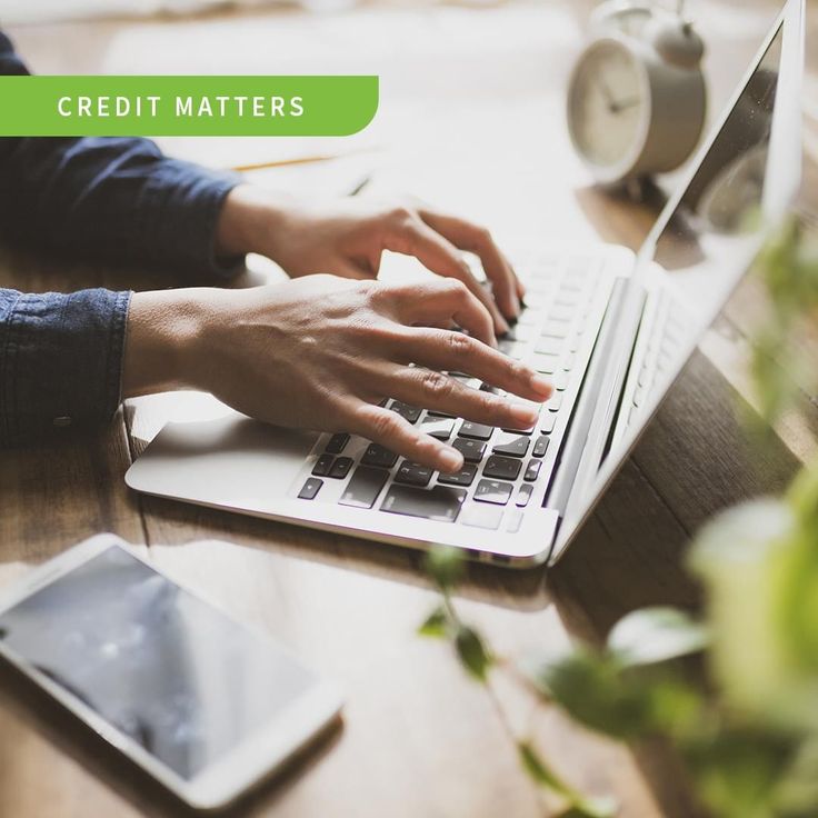 5 Do's And Don'ts For Landing A Private Credit Job 5 Do's And Don'ts For Landing A Private Credit Job