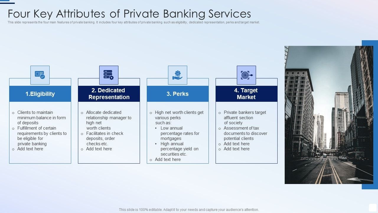 5 Key Actions To Secure A Private Credit Role 5 Key Actions To Secure A Private Credit Role