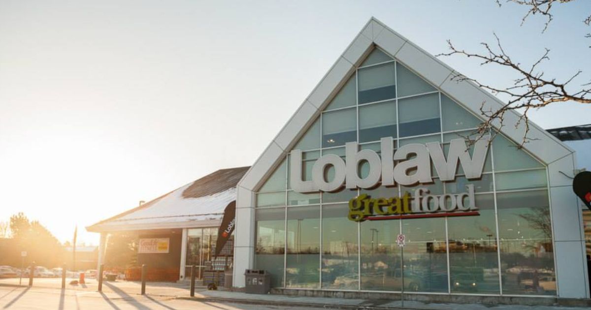 $500 Million Bread Price-Fixing Lawsuit: May Hearing Could Decide Fate Of Settlement $500 Million Bread Price-Fixing Lawsuit: May Hearing Could Decide Fate Of Settlement