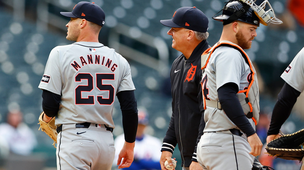 6-3 Victory For Twins Over Mets; Series Continues 6-3 Victory For Twins Over Mets; Series Continues