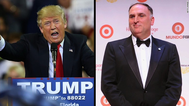 60 Minutes Executive Producer Quits, Citing Trump Lawsuit Impact 60 Minutes Executive Producer Quits, Citing Trump Lawsuit Impact