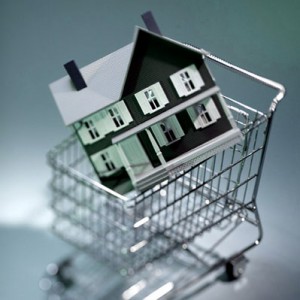 65 Hudson's Bay Leases Generate Buyer Interest 65 Hudson's Bay Leases Generate Buyer Interest