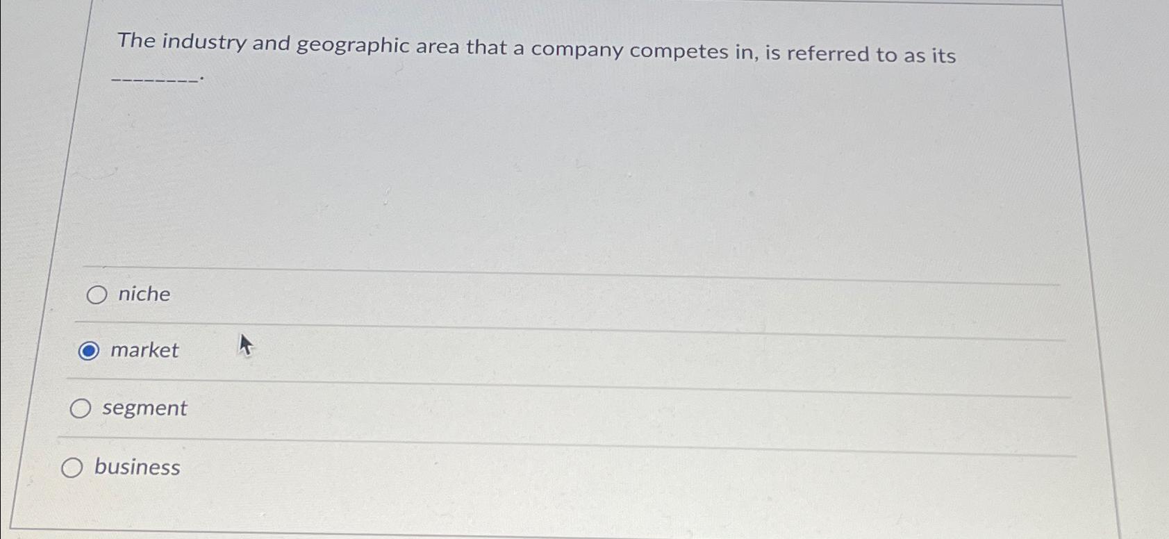 A Geographic Analysis Of The Country's Best Business Locations A Geographic Analysis Of The Country's Best Business Locations