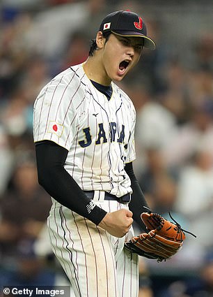 Aaron Judge's 2026 WBC Hopes: A Crack In The Door Aaron Judge's 2026 WBC Hopes: A Crack In The Door