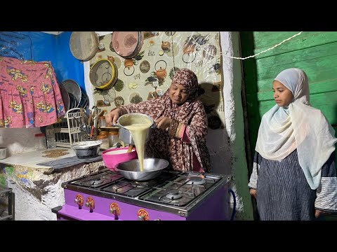 أبوظبي:  منتدى الابتكار في مجال  الحياة الصحية المديدة يُعقد