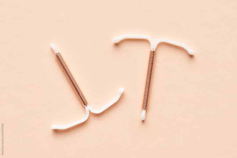 Access To Birth Control: The Impact Of Over-the-Counter Options In A Post-Roe World Access To Birth Control: The Impact Of Over-the-Counter Options In A Post-Roe World