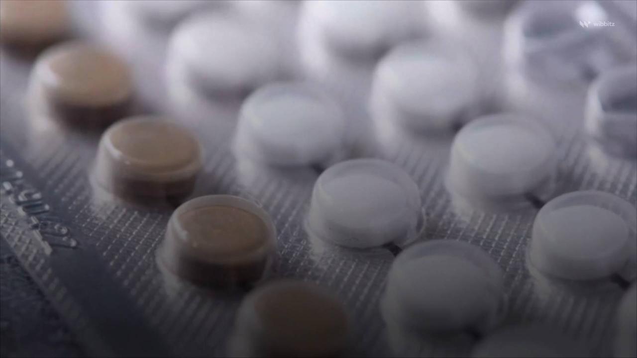 Accessibility And Affordability: The Impact Of Over-the-Counter Birth Control Post-Roe