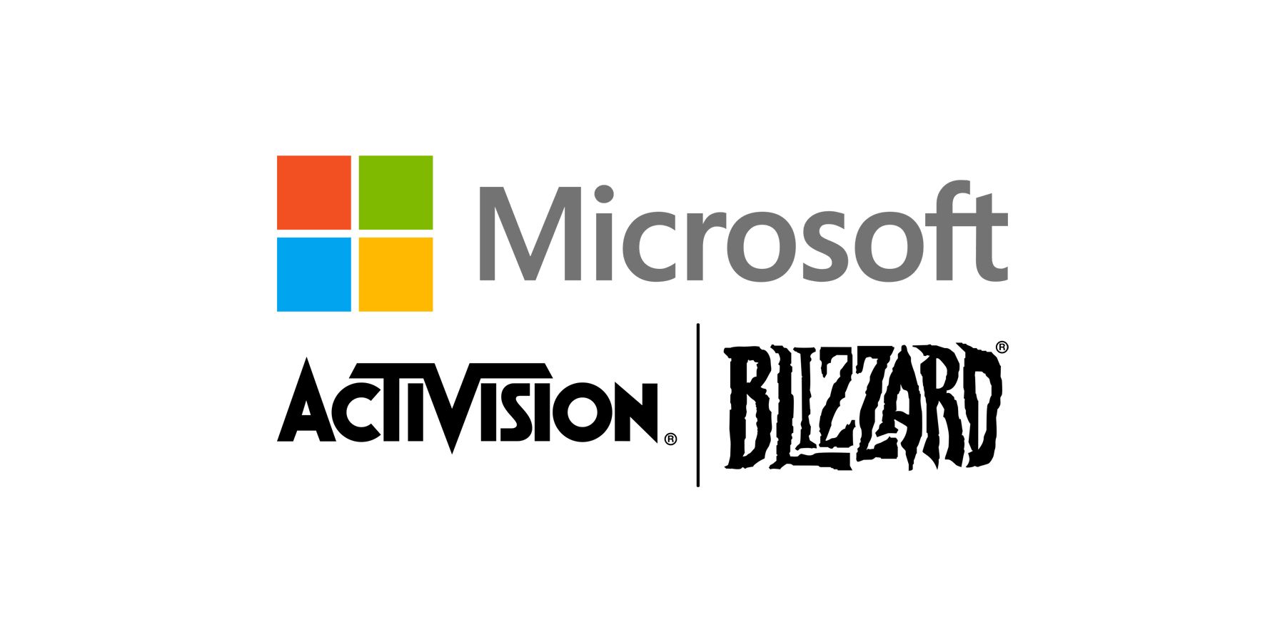 Activision Blizzard Acquisition: FTC's Appeal And The Road Ahead Activision Blizzard Acquisition: FTC's Appeal And The Road Ahead
