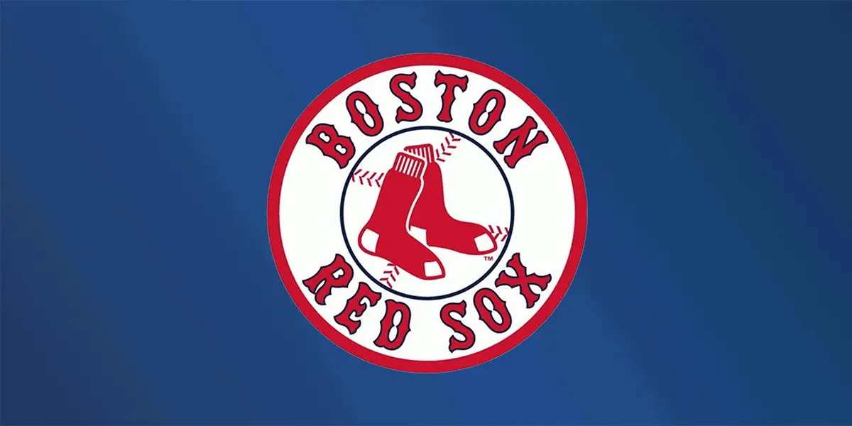 Addressing The O'Neill Void: Red Sox Roster Moves For 2025 Addressing The O'Neill Void: Red Sox Roster Moves For 2025