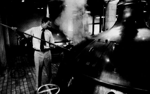 After 127 Years, Anchor Brewing Company Announces Closure After 127 Years, Anchor Brewing Company Announces Closure