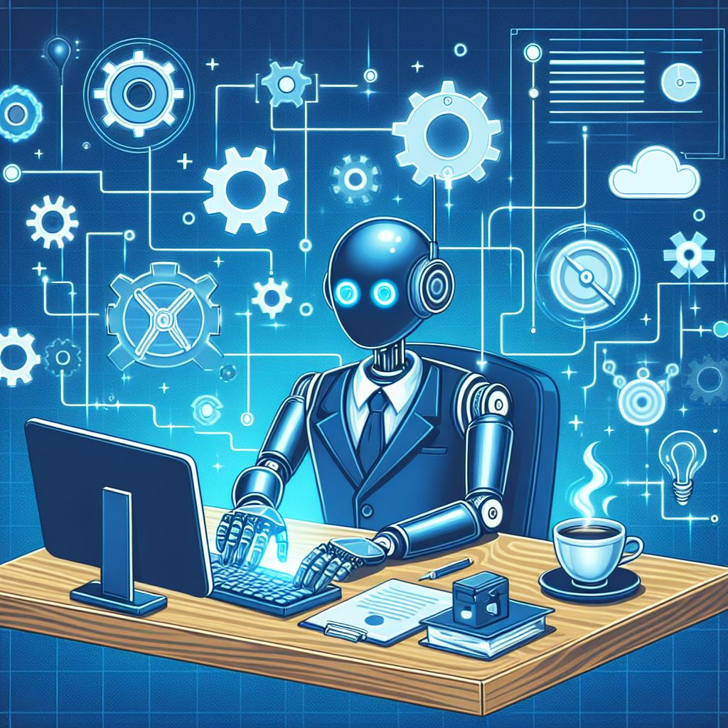 AI Digest: Transforming Repetitive Scatological Documents Into Engaging Podcasts AI Digest: Transforming Repetitive Scatological Documents Into Engaging Podcasts