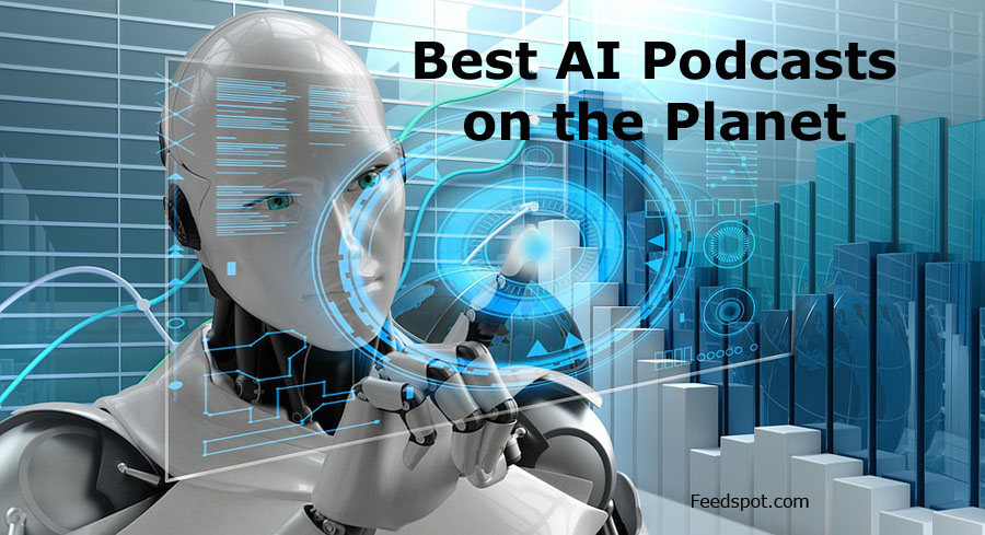 AI-Driven Podcast Creation: Transforming Repetitive Data Into Compelling Audio AI-Driven Podcast Creation: Transforming Repetitive Data Into Compelling Audio
