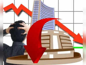 Alberta Faces Economic Headwinds: Dow Project Delay And Tariff Effects Alberta Faces Economic Headwinds: Dow Project Delay And Tariff Effects