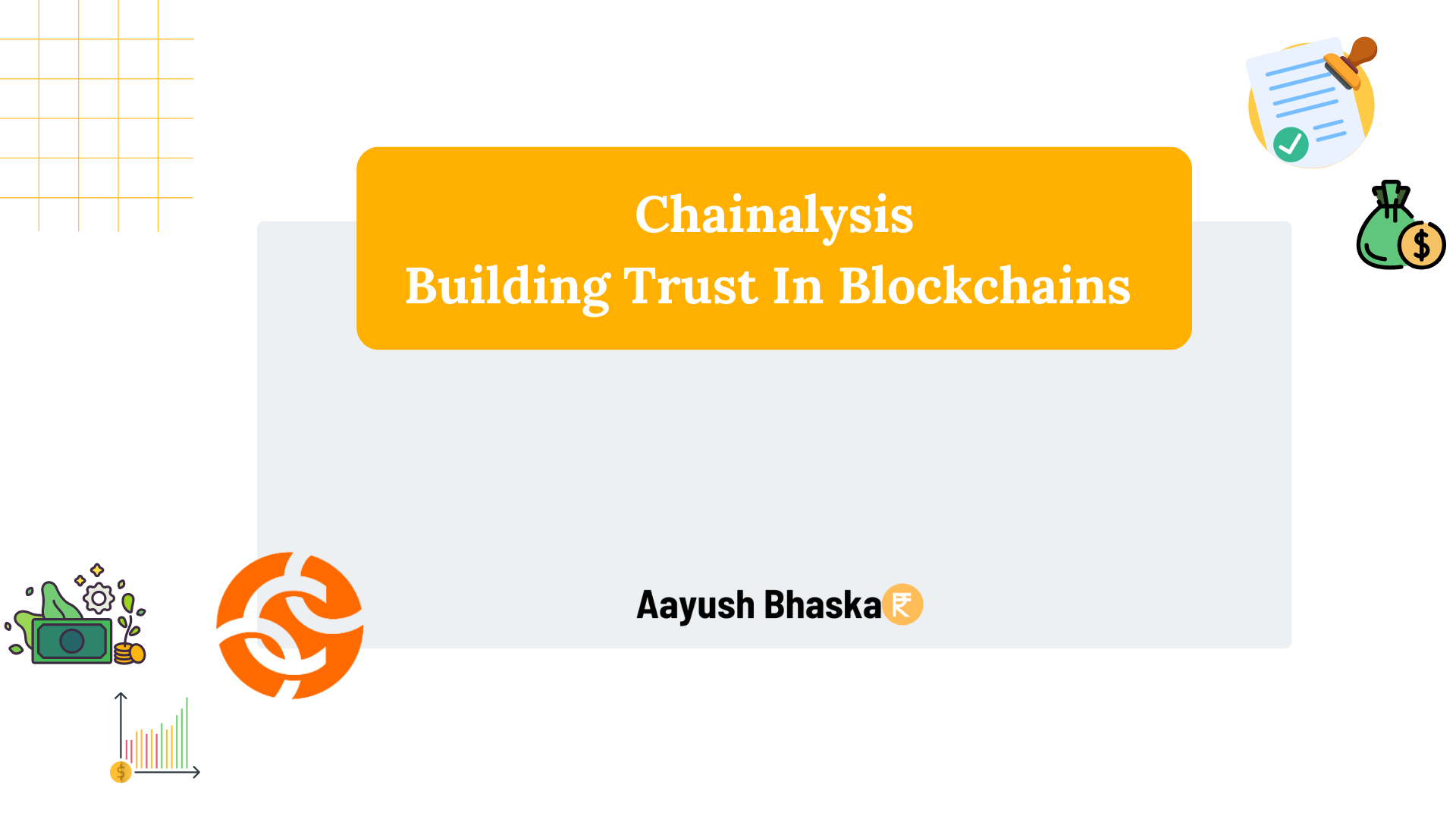 Alterya Acquired By Blockchain Analysis Firm Chainalysis Alterya Acquired By Blockchain Analysis Firm Chainalysis