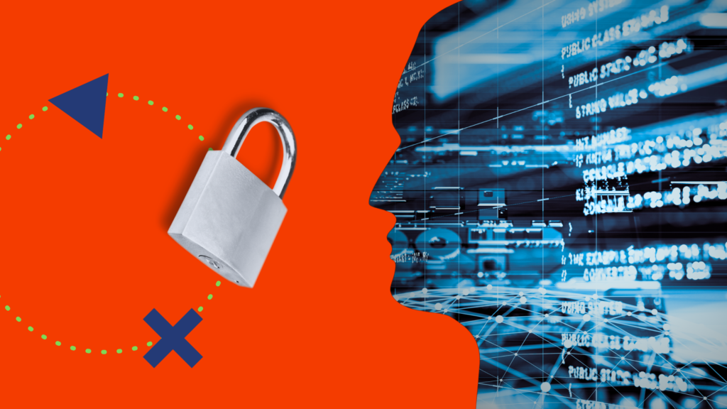 Alterya Joins Chainalysis: Boosting Blockchain Security With AI Alterya Joins Chainalysis: Boosting Blockchain Security With AI