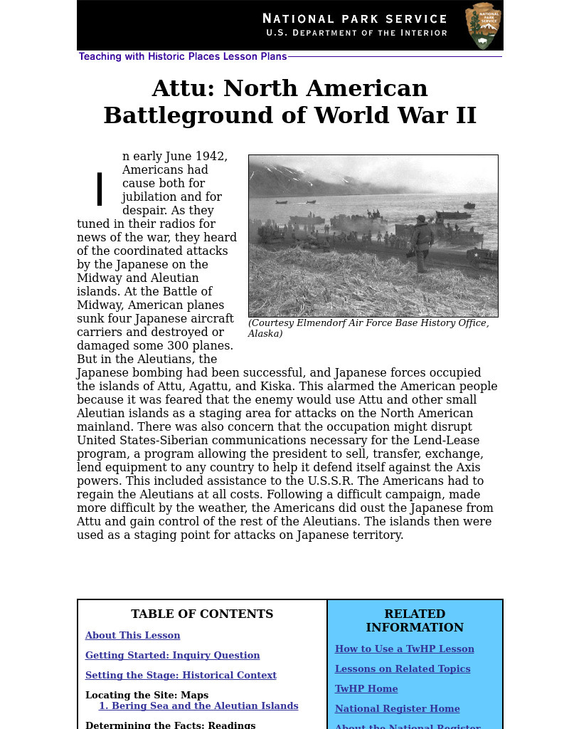 American Battleground: Exposing Power And Corruption American Battleground: Exposing Power And Corruption