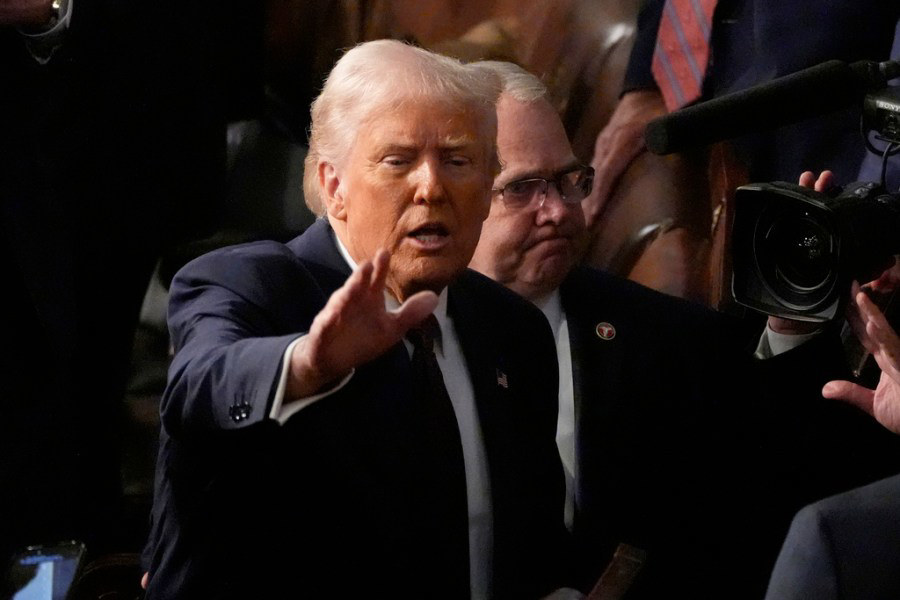 Analysis: China's Targeted Tariff Exemptions For US Imports Analysis: China's Targeted Tariff Exemptions For US Imports