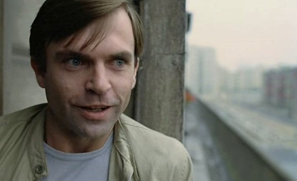 Andrzej Żuławski's Possession: Examining The Dynamic Between Sister Faith And Sister Chance As Discussed On The Lady Killers Podcast Andrzej Żuławski's Possession: Examining The Dynamic Between Sister Faith And Sister Chance As Discussed On The Lady Killers Podcast