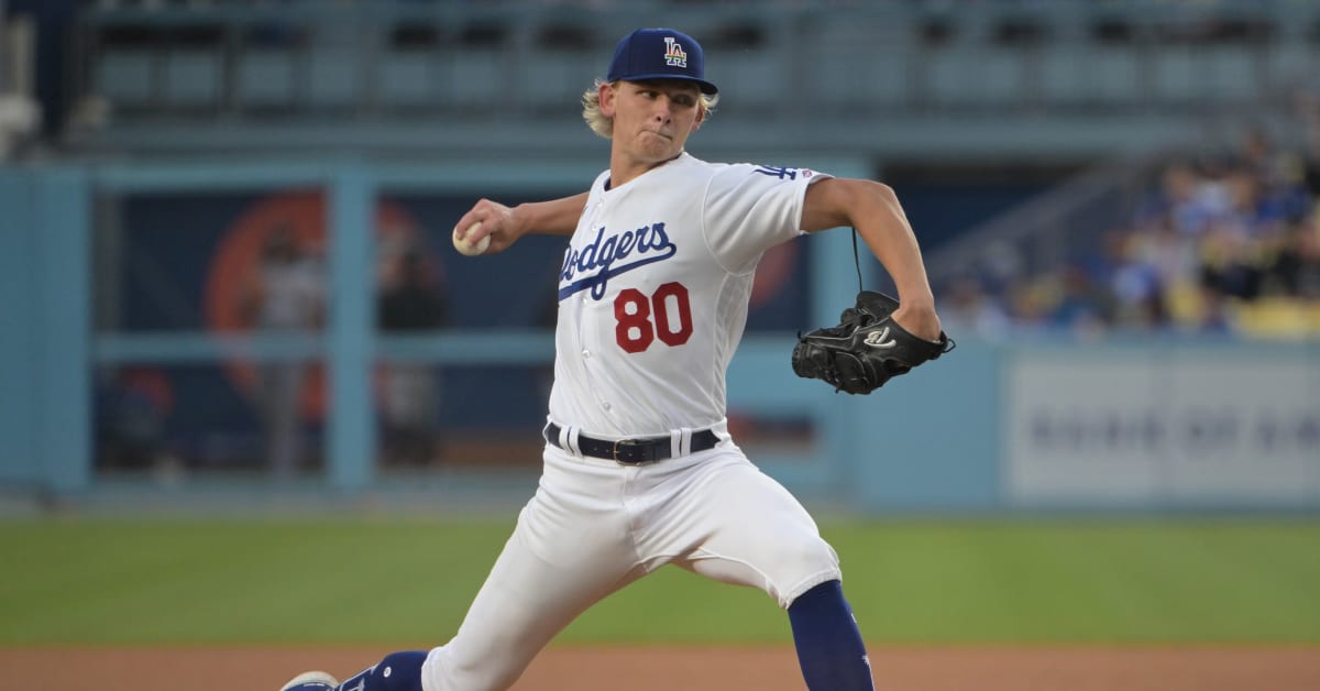 Another Win For The SF Giants: Flores And Lee Shine Against Brewers Another Win For The SF Giants: Flores And Lee Shine Against Brewers