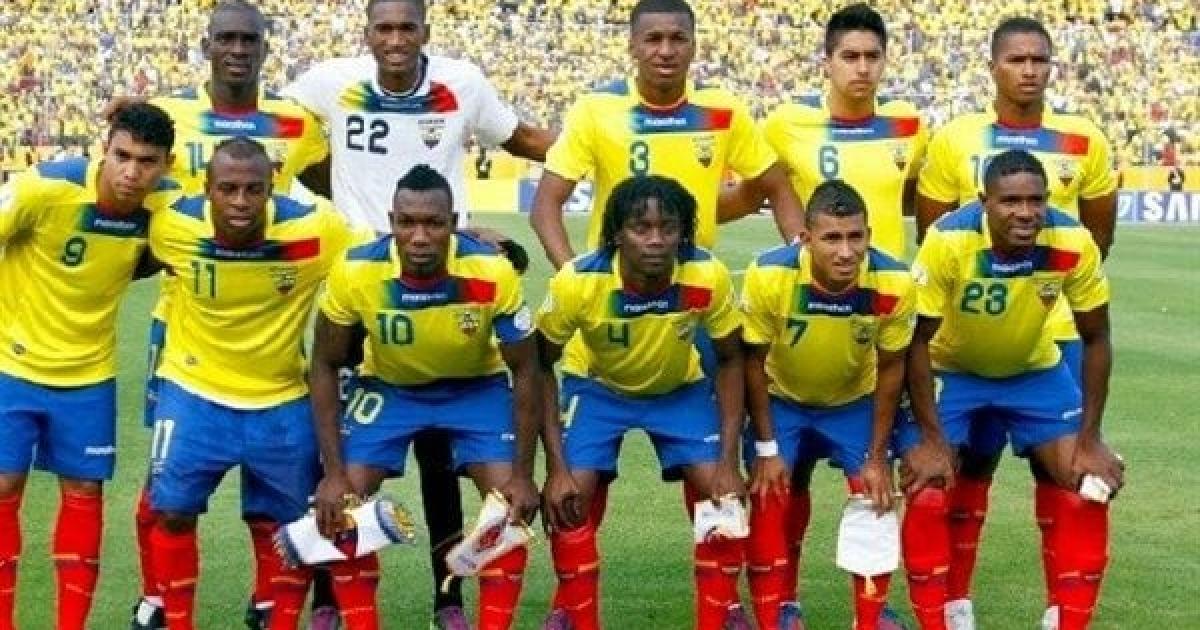انطلاق فعاليات فن أبوظبي: 19 نوفمبر موعد لا يُفوّت انطلاق فعاليات فن أبوظبي: 19 نوفمبر موعد لا يُفوّت