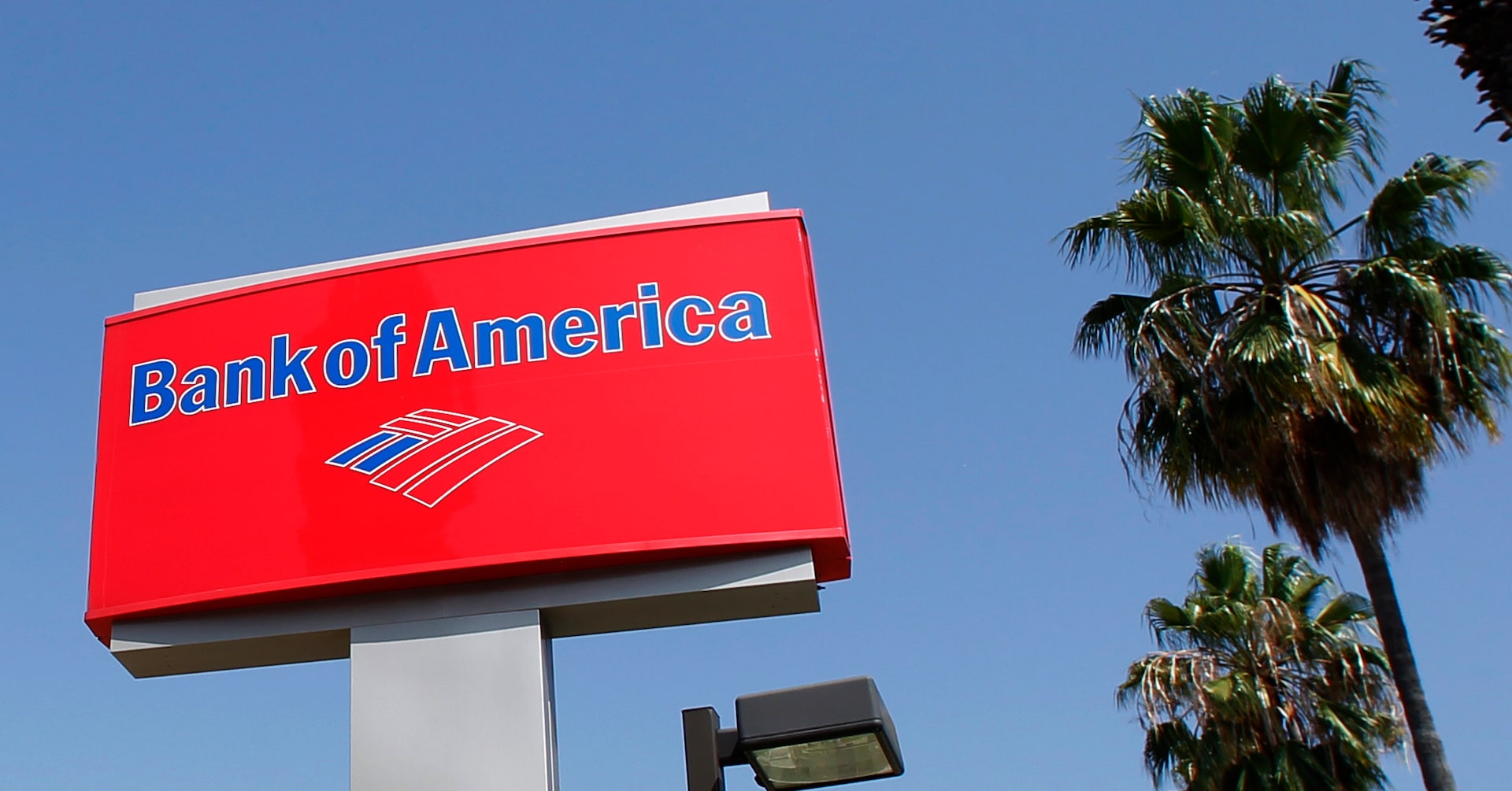 Are High Stock Valuations A Concern? BofA Weighs In Are High Stock Valuations A Concern? BofA Weighs In