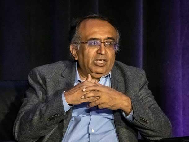 AT&T Sounds Alarm On Extreme VMware Price Hike After Broadcom Deal AT&T Sounds Alarm On Extreme VMware Price Hike After Broadcom Deal