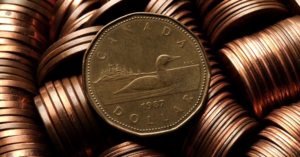 Bank Of Canada Holds Rates: Economists Weigh In (FP Video) Bank Of Canada Holds Rates: Economists Weigh In (FP Video)