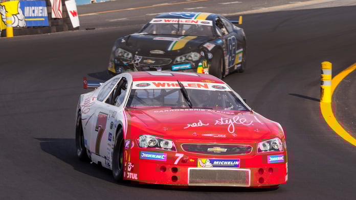 Best NASCAR Jack Link 500 Bets: Talladega Superspeedway 2025 Best NASCAR Jack Link 500 Bets: Talladega Superspeedway 2025