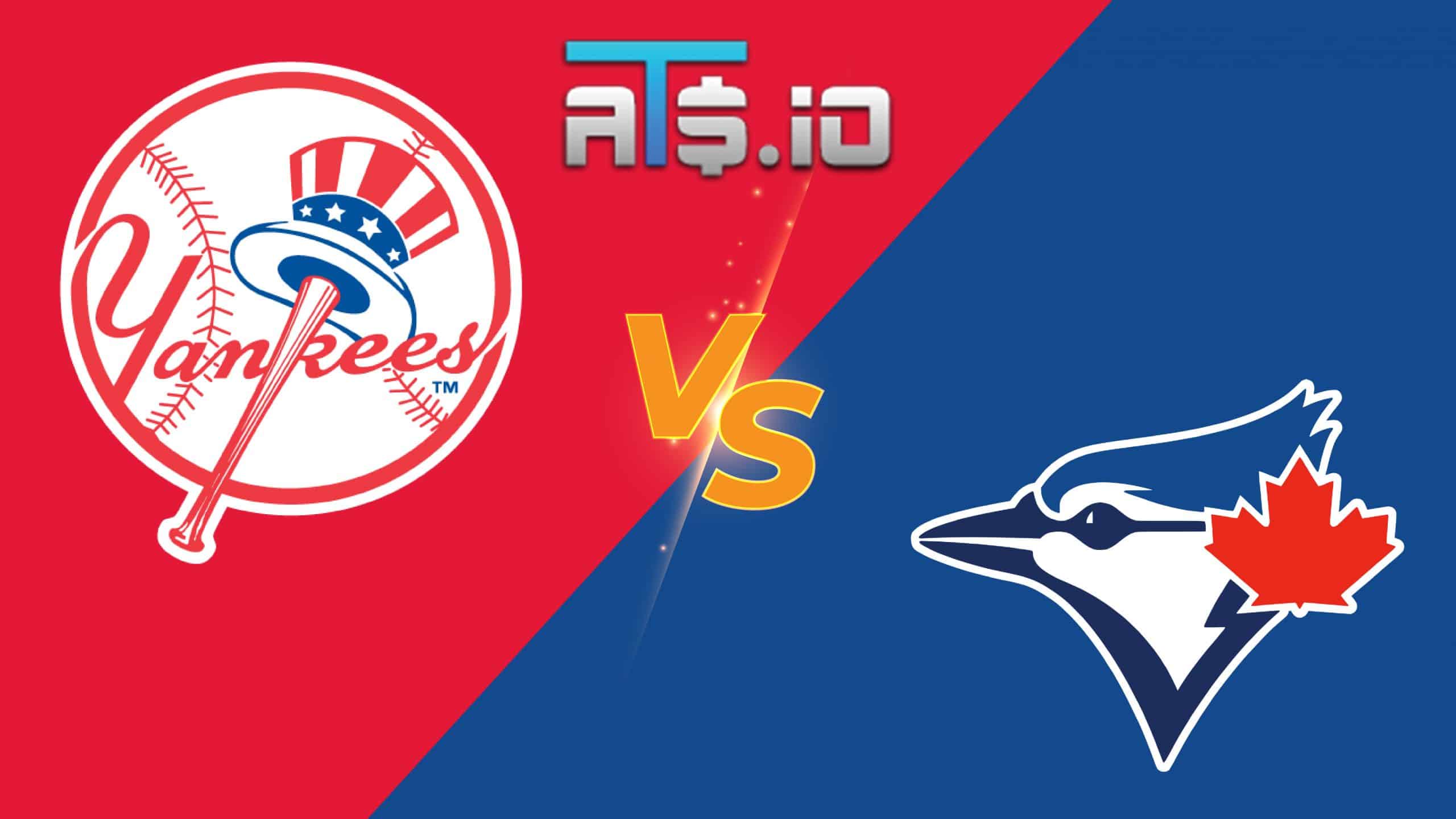 Blue Jays Vs Yankees Spring Training: Free Live Stream, Time & Channel Info Blue Jays Vs Yankees Spring Training: Free Live Stream, Time & Channel Info
