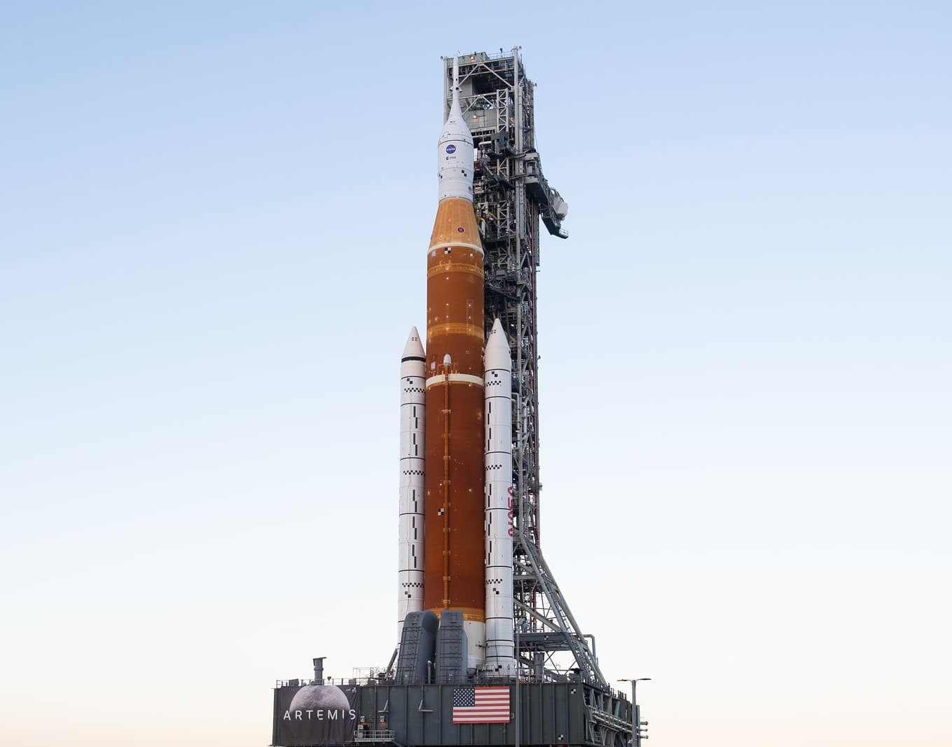 Blue Origin Cancels Launch: Vehicle Subsystem Malfunction Blue Origin Cancels Launch: Vehicle Subsystem Malfunction