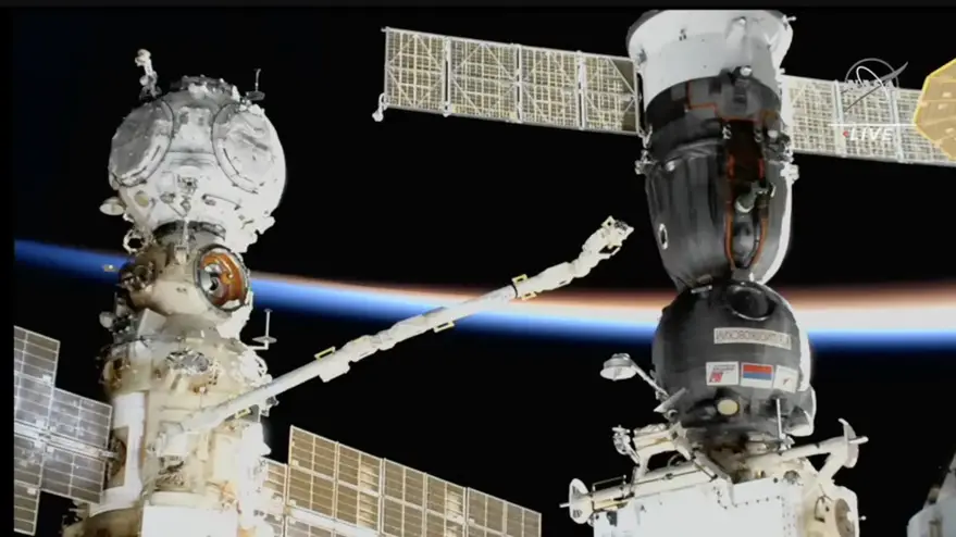 Blue Origin Postpones Launch: Investigation Into Subsystem Issue Blue Origin Postpones Launch: Investigation Into Subsystem Issue