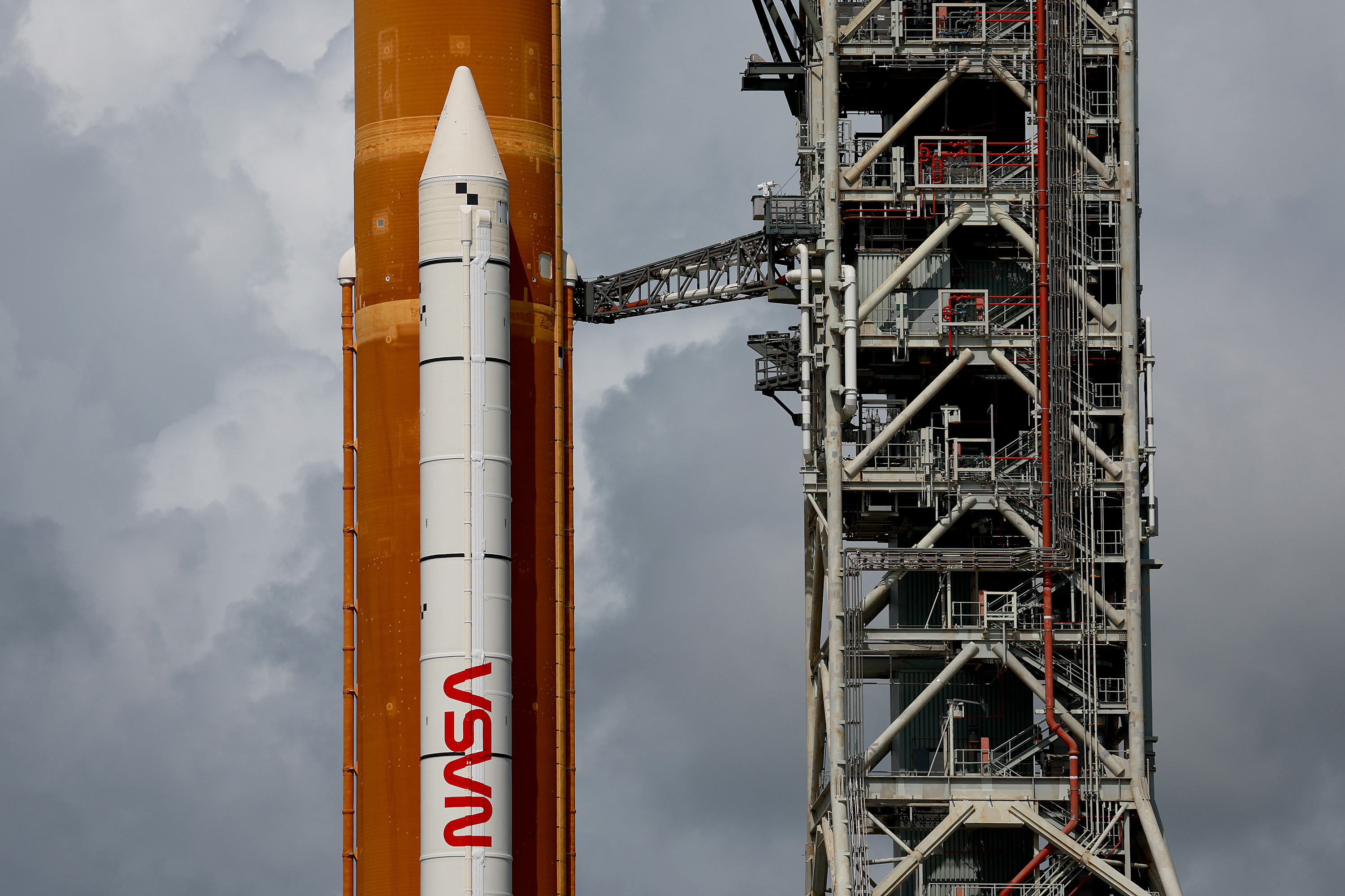 Blue Origin's Rocket Launch Postponed: Investigation Into Subsystem Issue Blue Origin's Rocket Launch Postponed: Investigation Into Subsystem Issue