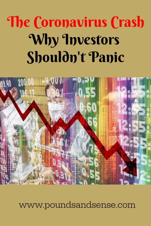 BofA On Stock Market Valuations: Why Investors Shouldn't Panic BofA On Stock Market Valuations: Why Investors Shouldn't Panic