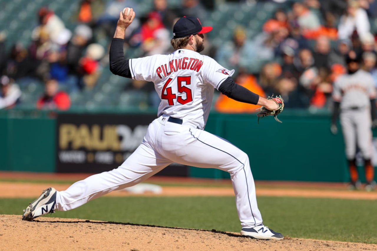 Boston Red Sox Vs. Toronto Blue Jays: Starting Lineups, Buehler Pitching Boston Red Sox Vs. Toronto Blue Jays: Starting Lineups, Buehler Pitching