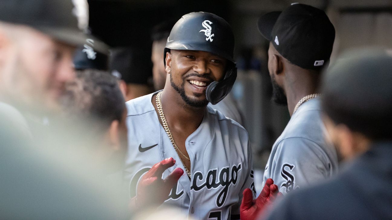 Brewers' Dominant Win: Chourio's 5 RBIs And Home Run Highlight Victory Brewers' Dominant Win: Chourio's 5 RBIs And Home Run Highlight Victory