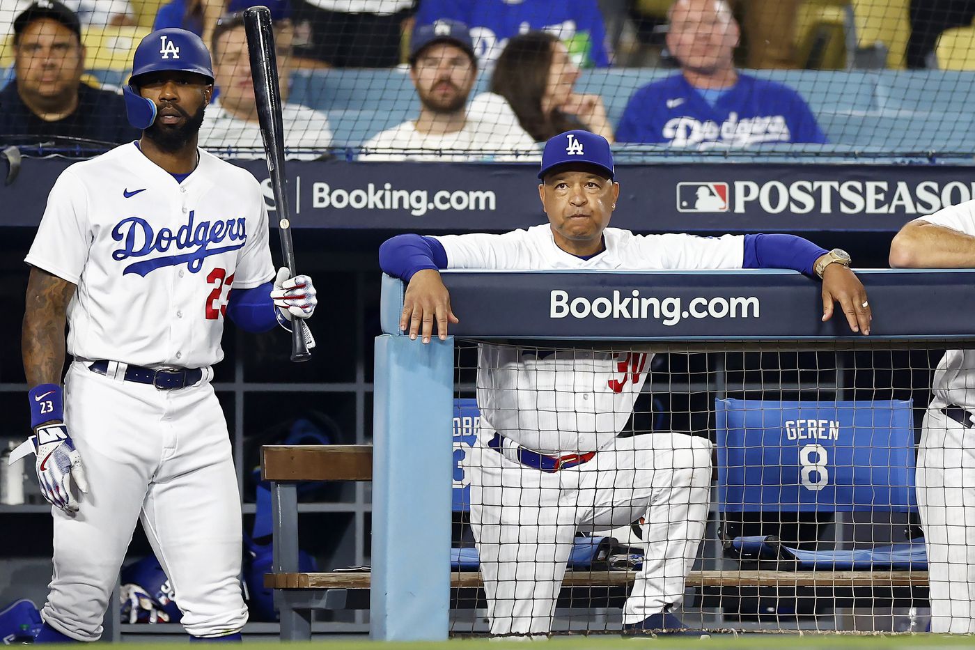Brewers' Early Season Struggles: A Path To Postseason Success Brewers' Early Season Struggles: A Path To Postseason Success