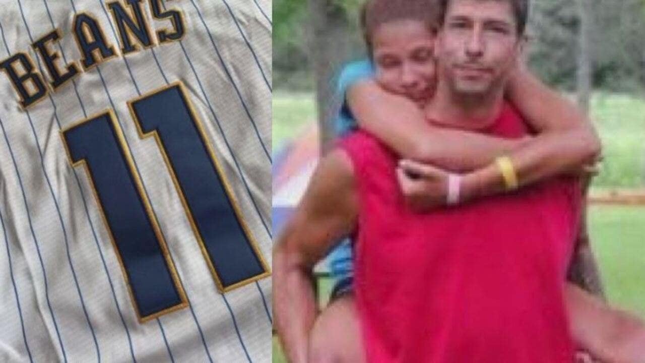 Brewers Shatter 33-Year-Old Record With 9 Stolen Bases Brewers Shatter 33-Year-Old Record With 9 Stolen Bases