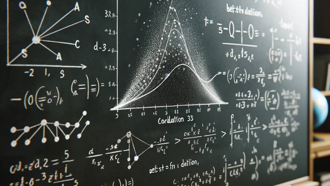 Bundestag Elections And The Dax: Analyzing The Correlation
