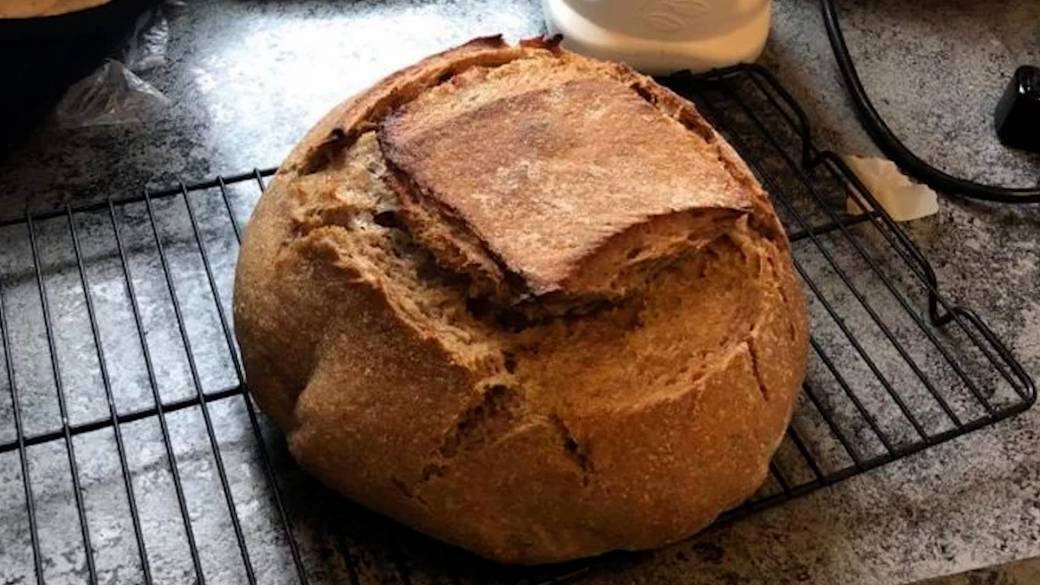 Canada's $500 Million Bread Price-Fixing Case: Key Hearing Approaching Canada's $500 Million Bread Price-Fixing Case: Key Hearing Approaching
