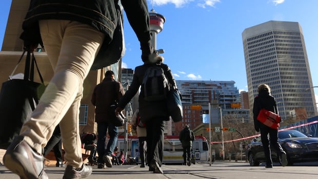 Canada's Tourism Boom: Outpacing The US In Traveler Popularity Canada's Tourism Boom: Outpacing The US In Traveler Popularity